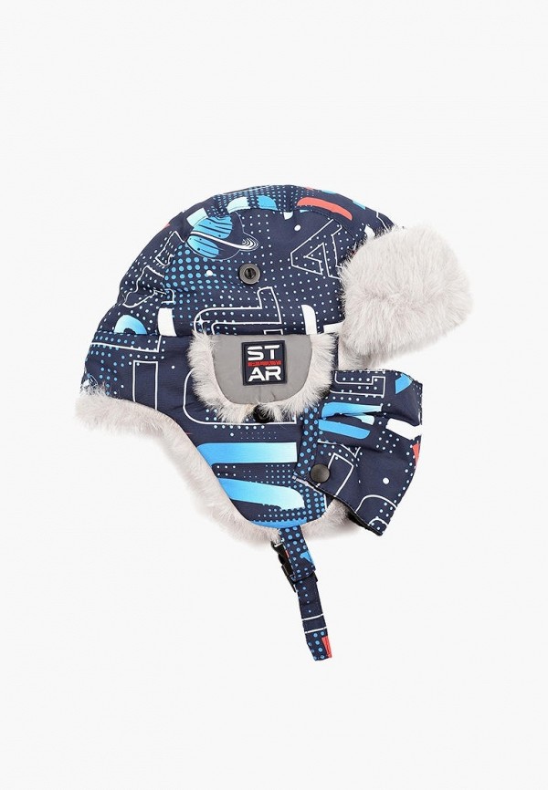 PlayToday Шапка - фото 2