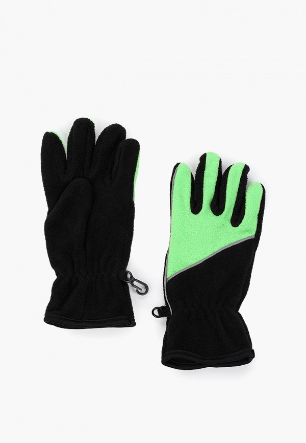 PlayToday Перчатки - фото 1