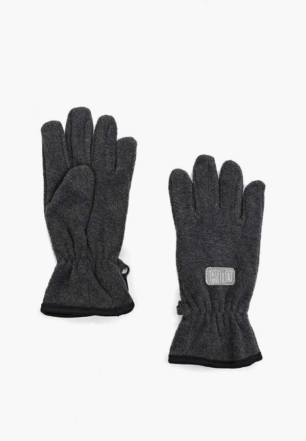 PlayToday Перчатки - фото 1