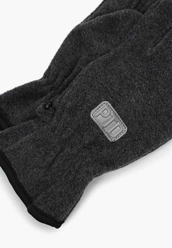 PlayToday Перчатки - фото 2