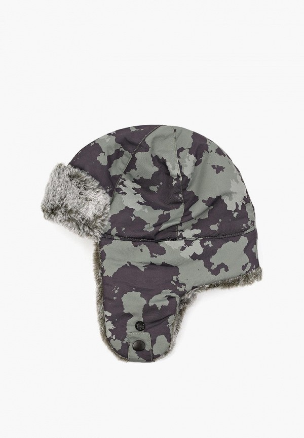 PlayToday Шапка - фото 1