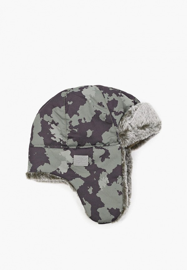 PlayToday Шапка - фото 2