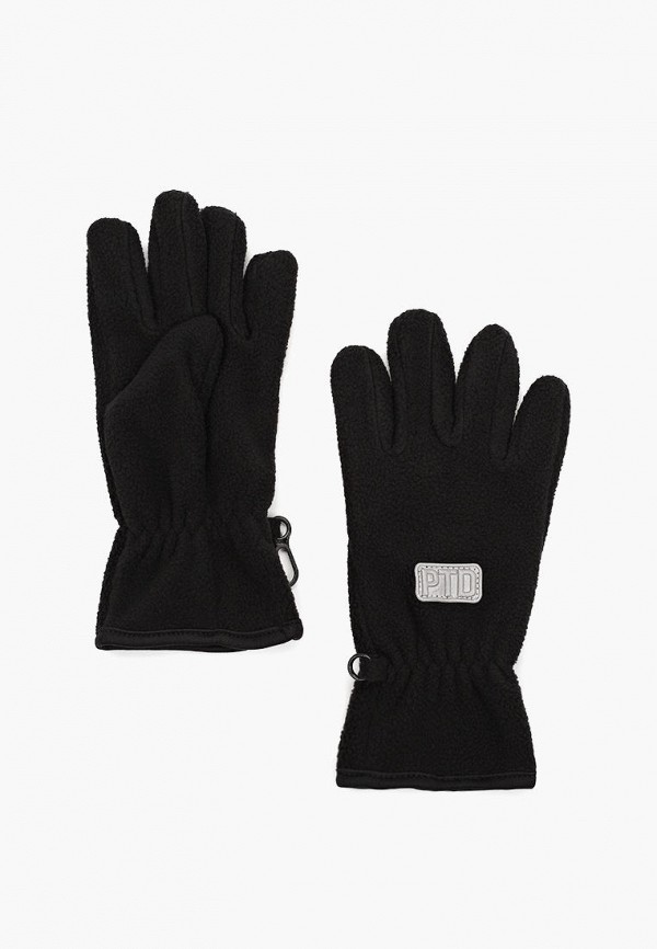 PlayToday Перчатки - фото 1