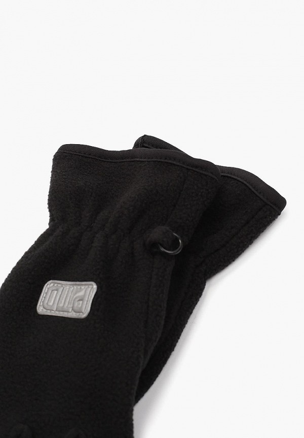 PlayToday Перчатки - фото 2