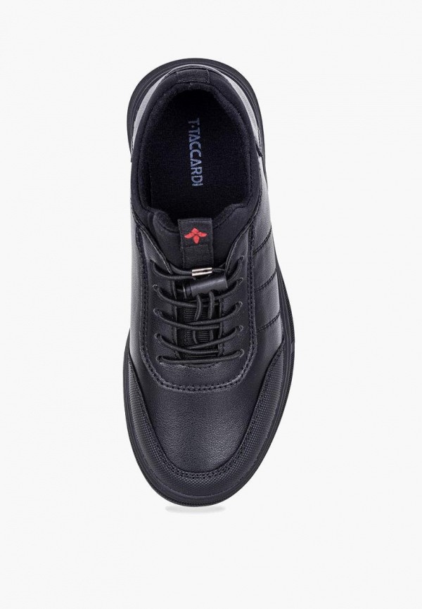 T.Taccardi Ботинки - фото 3