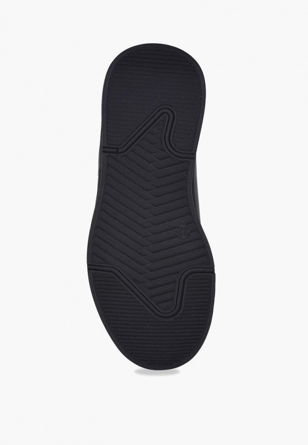 T.Taccardi Ботинки - фото 4