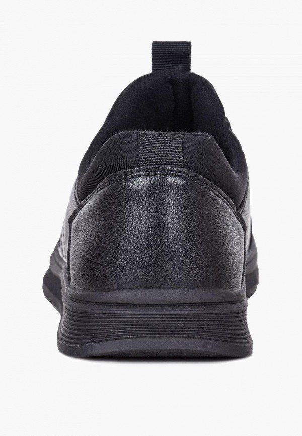 T.Taccardi Ботинки - фото 5