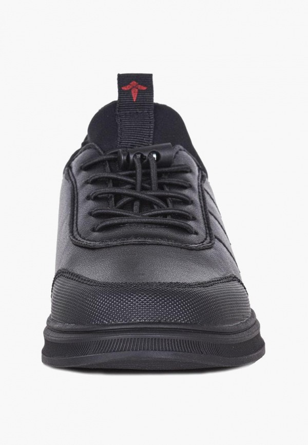 T.Taccardi Ботинки - фото 6