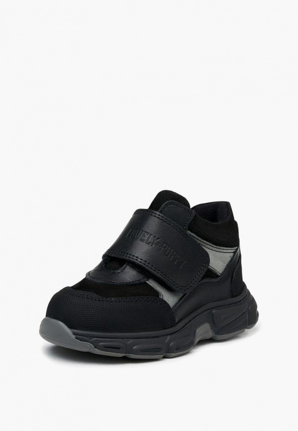 Lovely Puppy Ботинки - фото 2