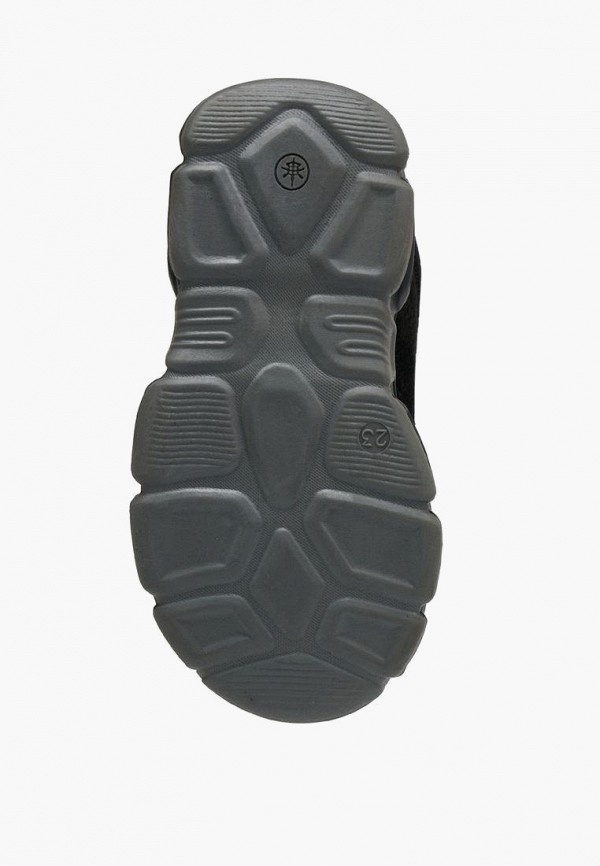 Lovely Puppy Ботинки - фото 4