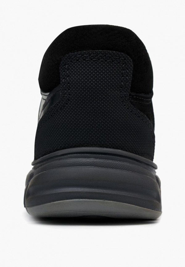 Lovely Puppy Ботинки - фото 5