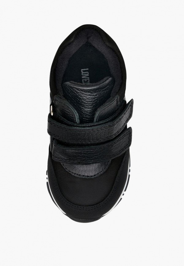 Lovely Puppy Ботинки - фото 3