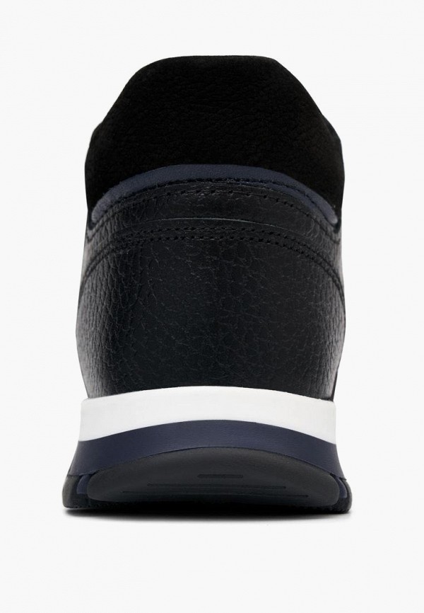 Lovely Puppy Ботинки - фото 5