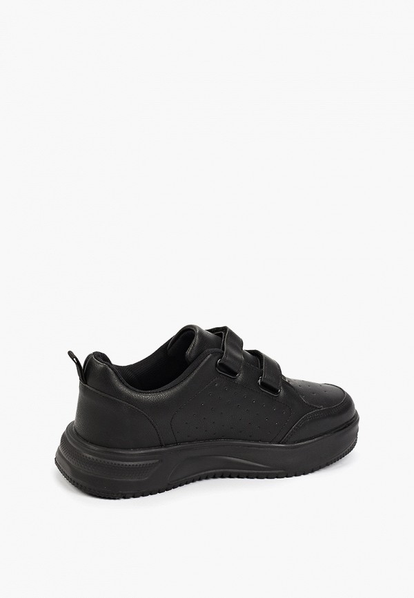 Sprox Кеды - Athletic Sport - фото 3