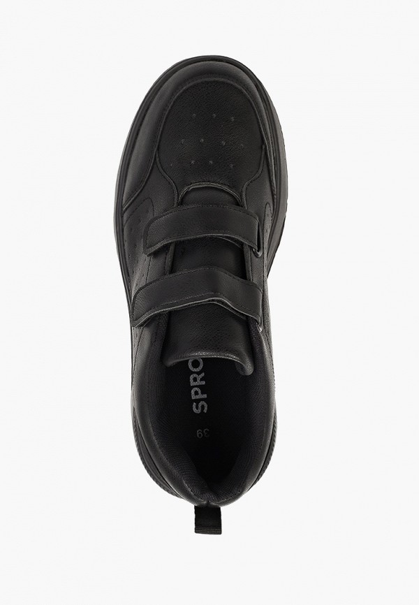 Sprox Кеды - Athletic Sport - фото 4