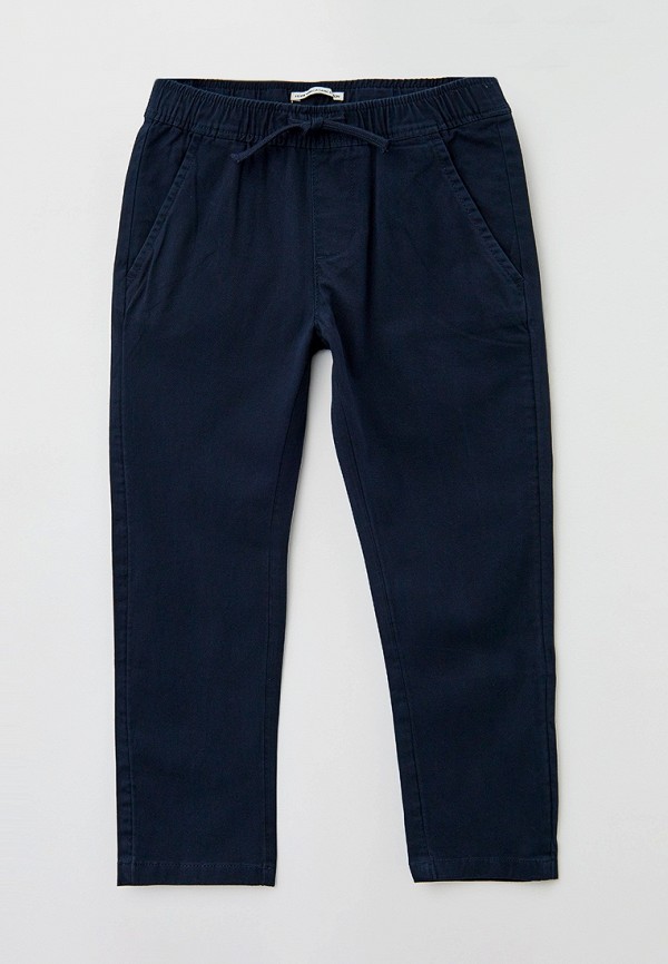 Tom Tailor Брюки - фото 1