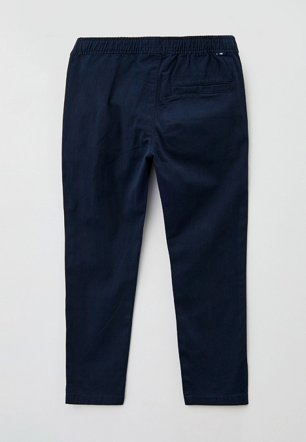 Tom Tailor Брюки - фото 2