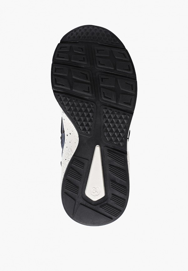 Sprox Ботинки - Lace - фото 5