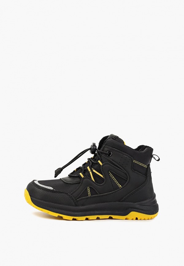 Sprox Ботинки - Classic - фото 1