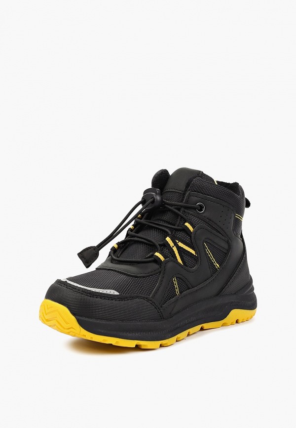 Sprox Ботинки - Classic - фото 2