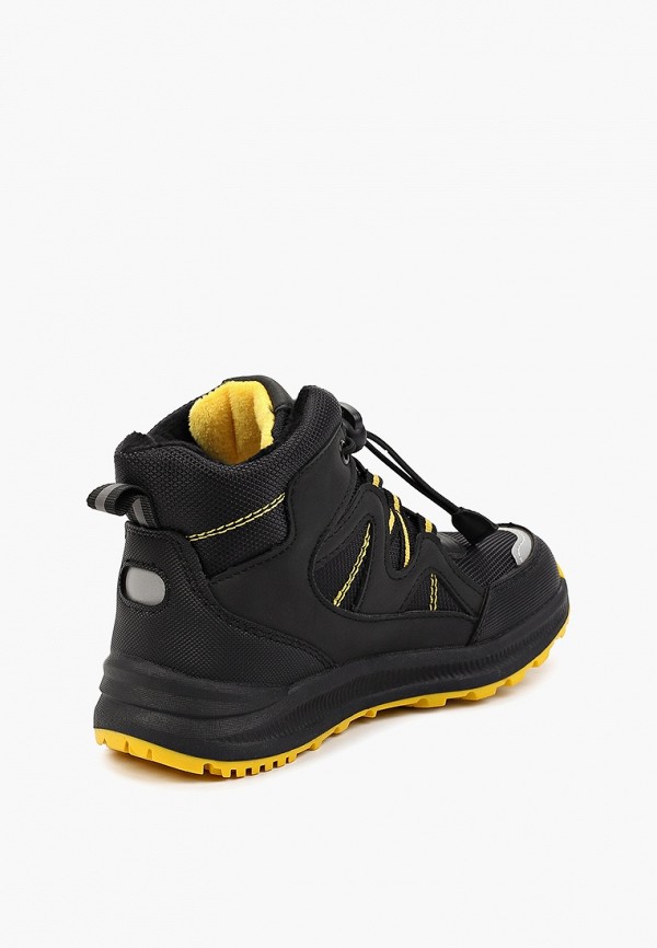 Sprox Ботинки - Classic - фото 3