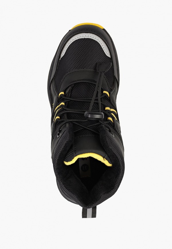 Sprox Ботинки - Classic - фото 4