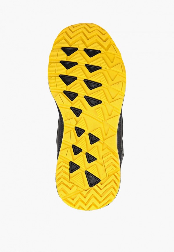 Sprox Ботинки - Classic - фото 5