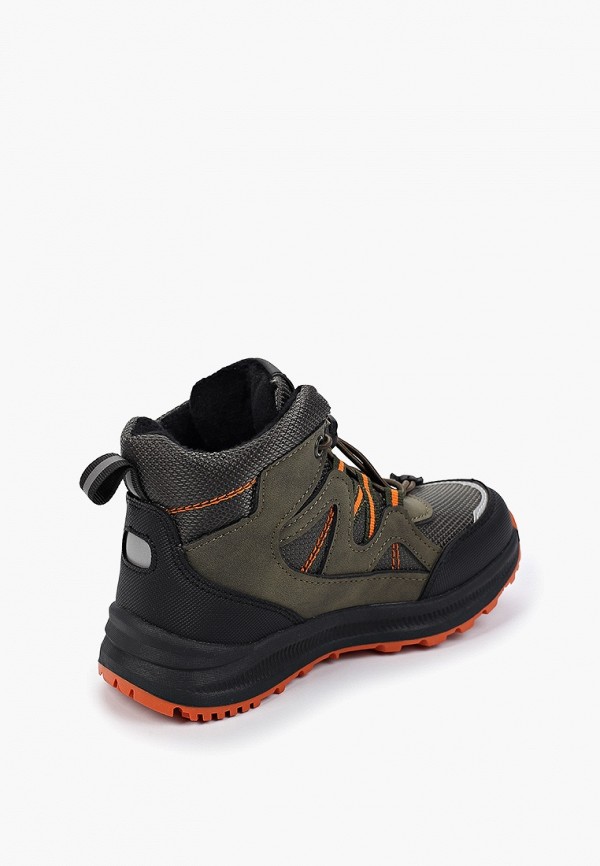 Sprox Ботинки - Classic - фото 3