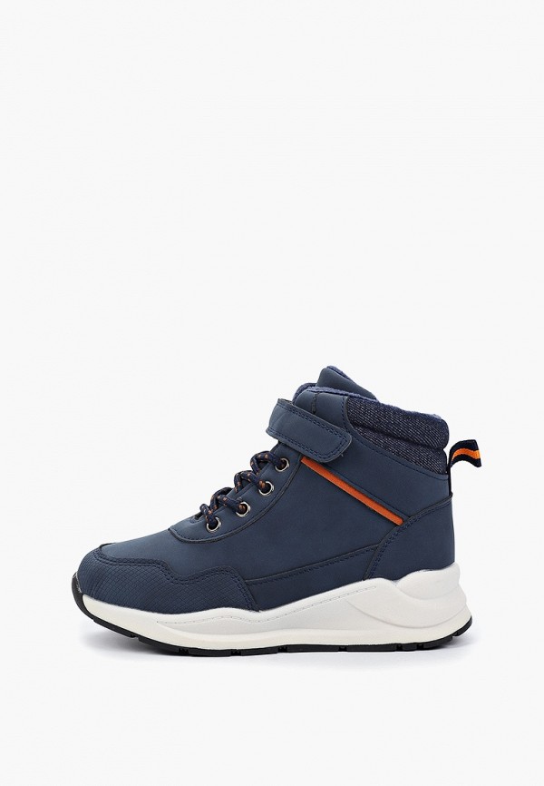 Sprox Ботинки - фото 1