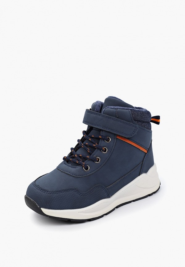 Sprox Ботинки - фото 2