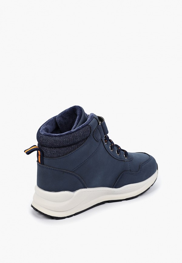 Sprox Ботинки - фото 3