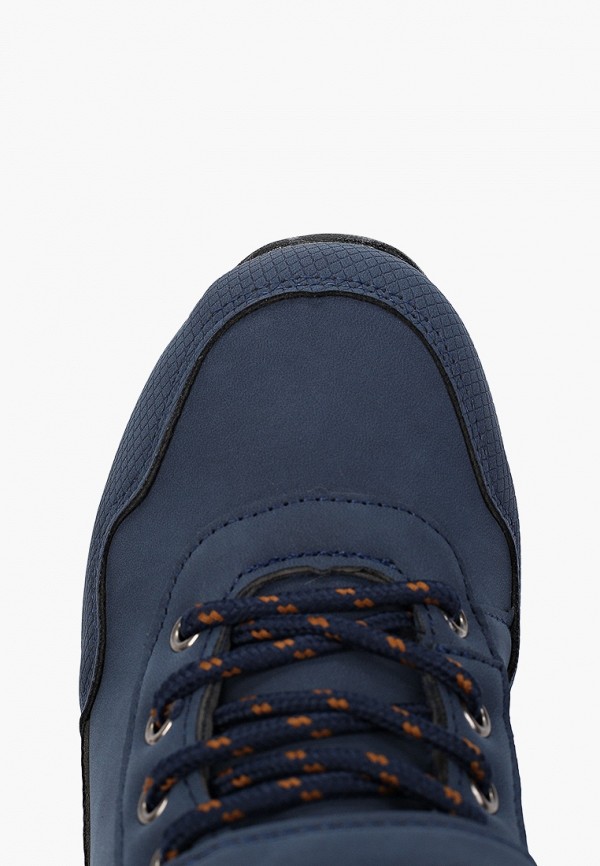 Sprox Ботинки - фото 4