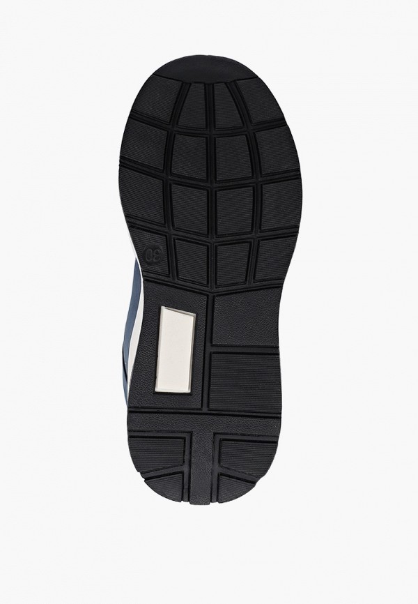 Sprox Ботинки - фото 5