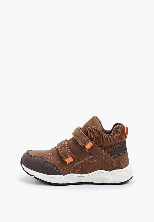 Sprox Ботинки - фото 1