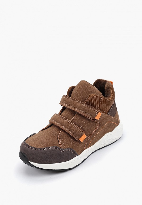 Sprox Ботинки - фото 2