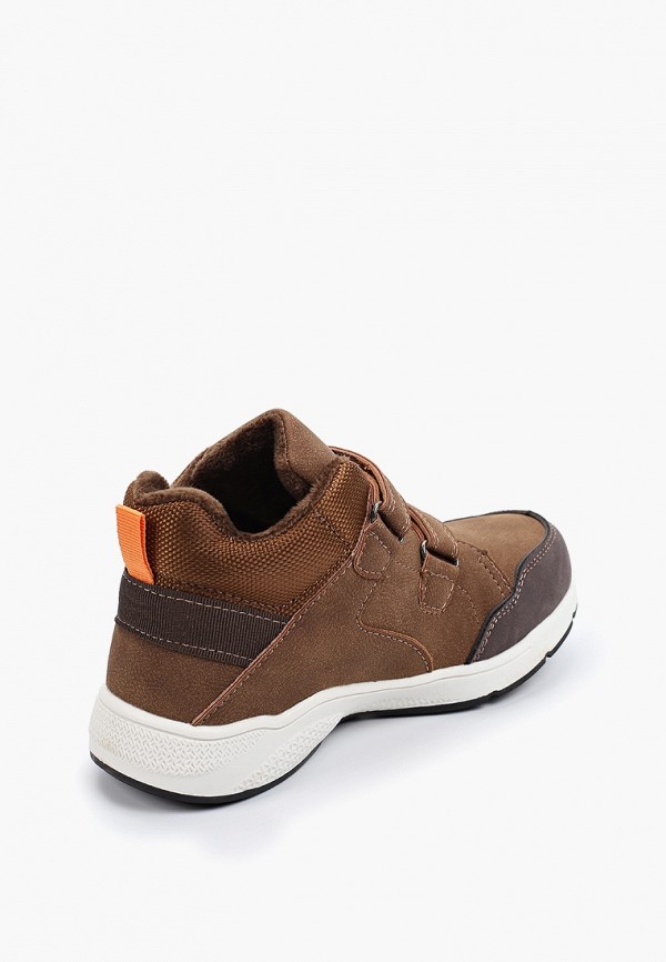 Sprox Ботинки - фото 3