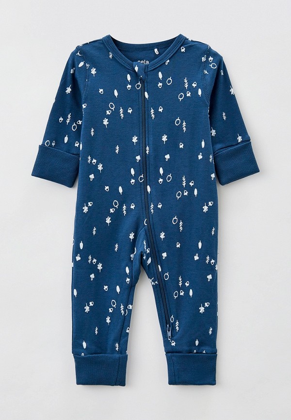 Sela Комбинезон - фото 1