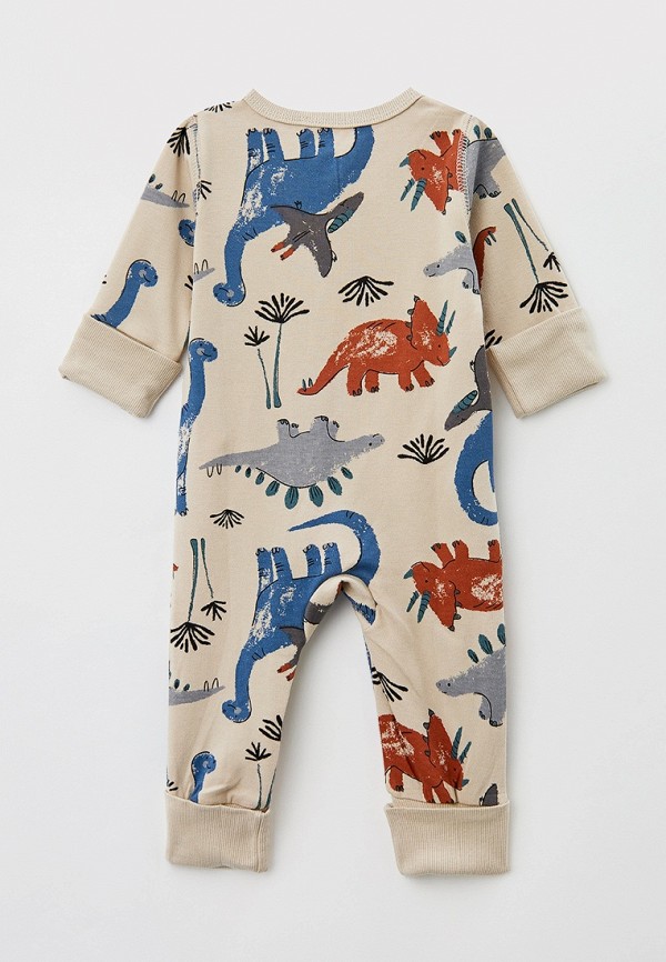 Sela Комбинезон - фото 2