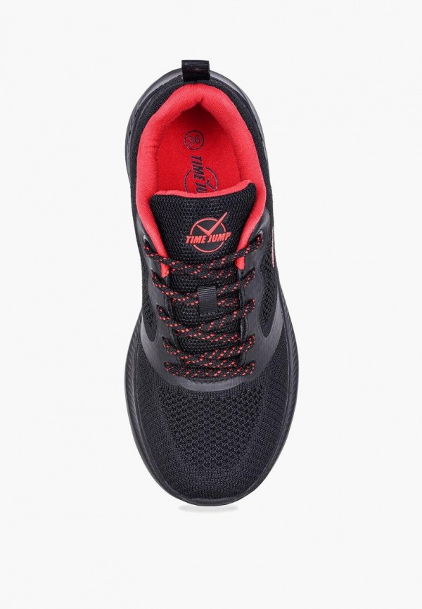 TimeJump Кроссовки - фото 3