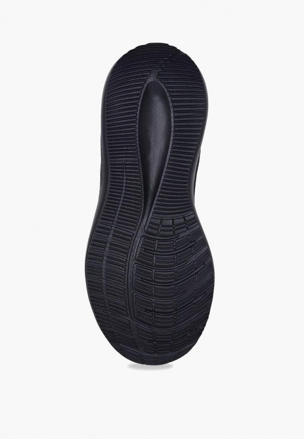 TimeJump Кроссовки - фото 4