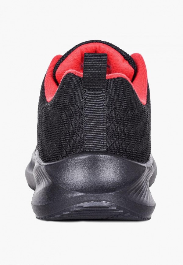 TimeJump Кроссовки - фото 5