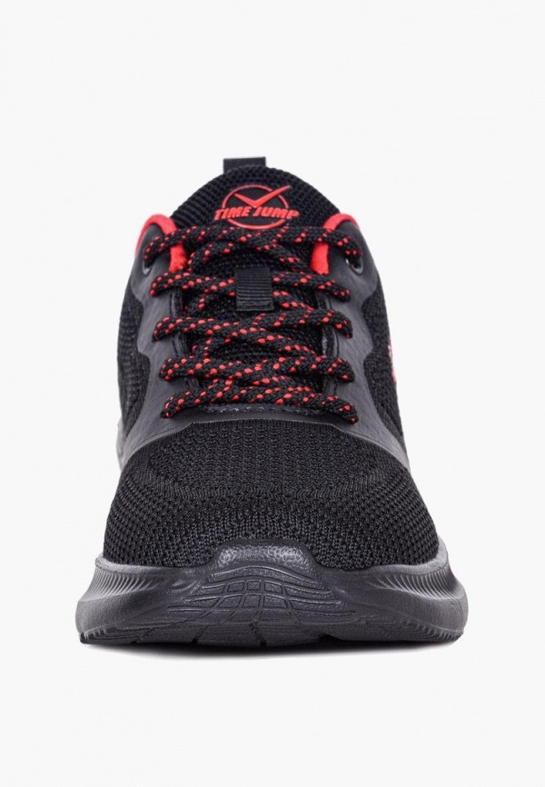 TimeJump Кроссовки - фото 6