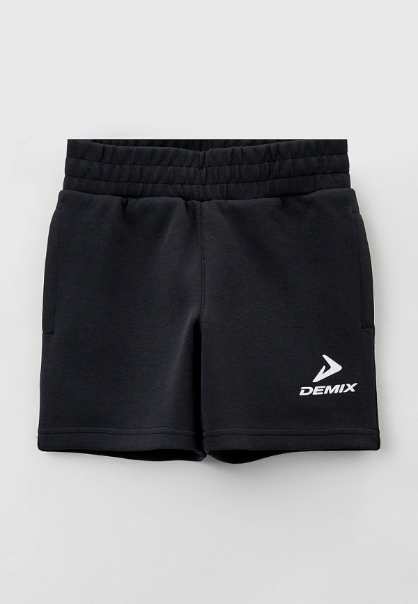 Demix Шорты спортивные - фото 1
