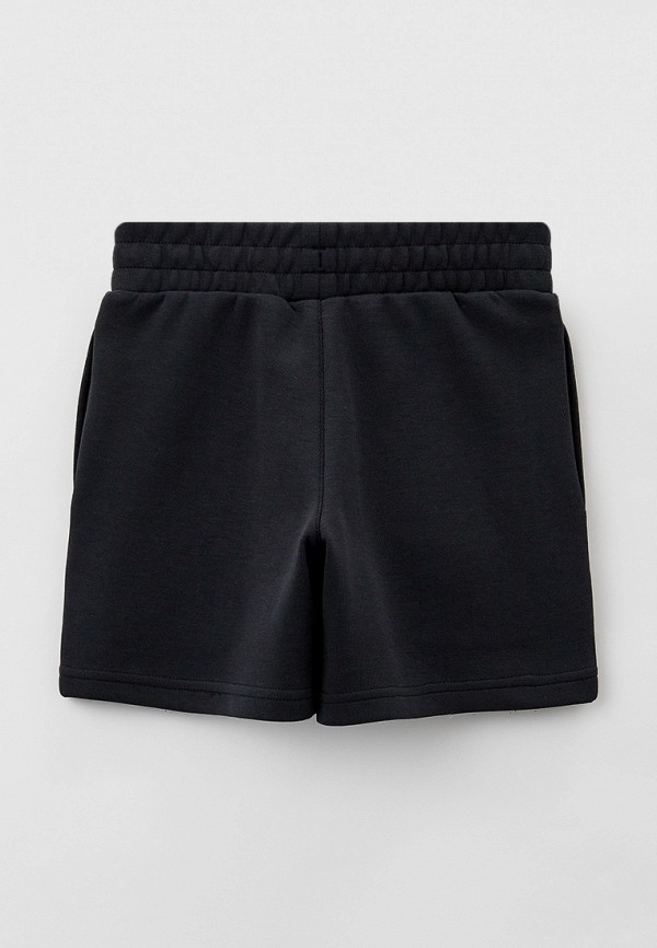 Demix Шорты спортивные - фото 2