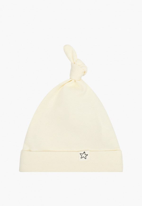 Sela Шапка - фото 1