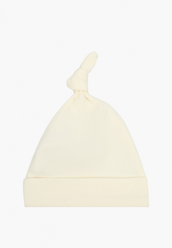 Sela Шапка - фото 2