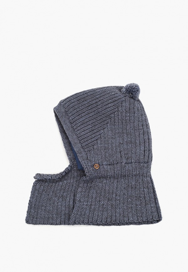 Sela Капор - фото 1