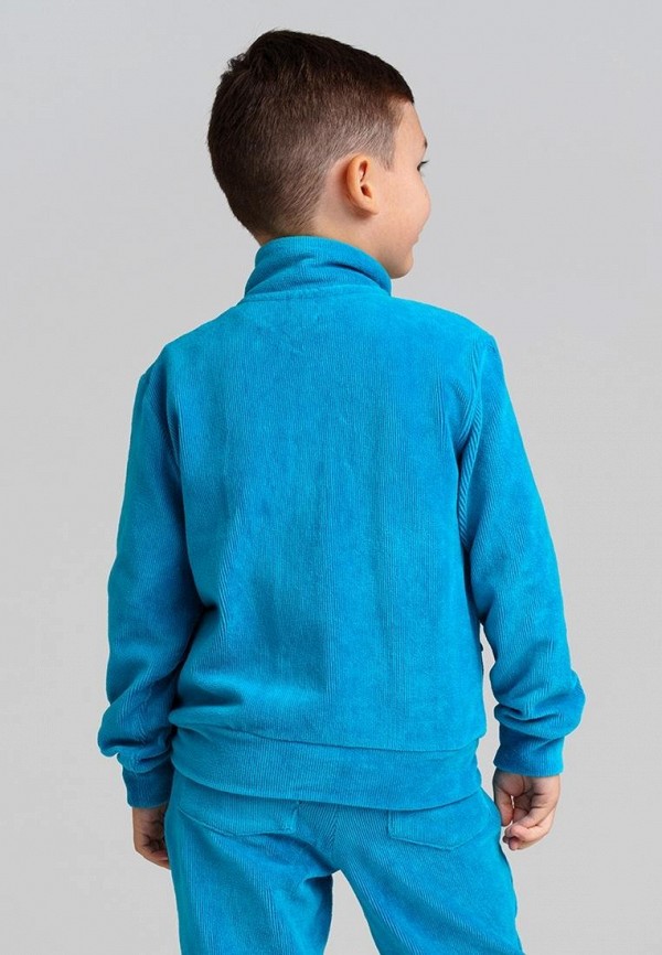 PlayToday Олимпийка - фото 3