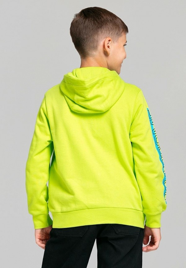 PlayToday Толстовка - фото 3