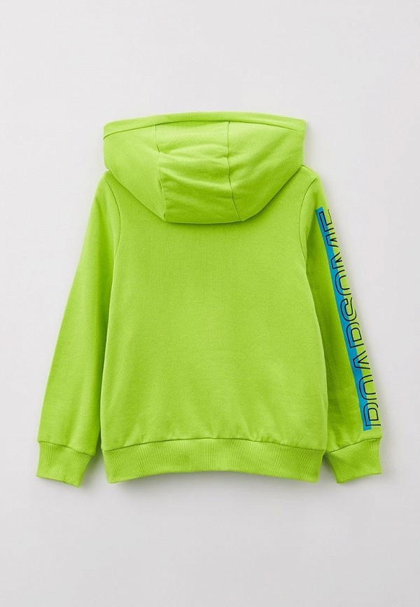 PlayToday Толстовка - фото 5